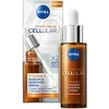 Nivea Brightening serumas su vitaminu C Cellular Expert Filler Vitamin C, 30 ml