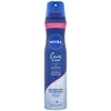Nivea Care &amp; Hold Plaukų lakas, 250 ml