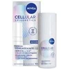 Nivea Cellular Epigenetics, 15 ml