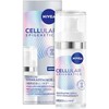 Nivea Cellular Epigenetics, 30 ml