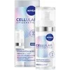 Nivea Cellular Epigenetics, 30 ml