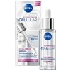 Nivea Cellular Expert Filler Hyaluron, 30 ml
