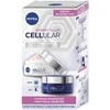 Nivea Cellular Filler