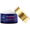 Nivea Cellular Luminous 630 Anti- (Naktinis kreminis), 50 ml