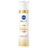 Nivea Cellular Luminous 630 Dieninis kremas nuo pigmentinių dėmių Spf50 40ml