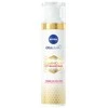 Nivea Cellular Luminous 630 Dieninis kremas nuo pigmentinių dėmių Spf50 40ml