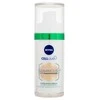 Nivea Cellular Luminous 630 odos serumas, 30 ml