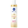 Nivea Cellular Luminous (Day Kreminis), 40 ml