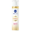 Nivea Cellular Luminous (Day Kreminis), 40 ml