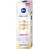 Nivea Cellular Luminous (Day Kreminis), 40 ml