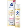 Nivea Cellular Luminous (Day Kreminis), 40 ml