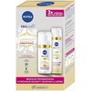 Nivea Cellular Luminous630®