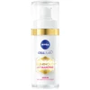"Nivea Cellular Luminous630" serumas nuo tamsių dėmių 30ml