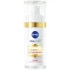 "Nivea Cellular Luminous630" serumas nuo tamsių dėmių 30ml