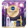 Nivea Cosmetic rinkiniai moterims