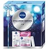 Nivea Cosmetic rinkiniai moterims