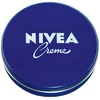 Nivea Creme drėkinamasis kremas, 150 ml
