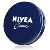 Nivea kremas 150ml