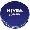 Nivea Creme, 150 ml