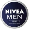 Nivea Creme, 150 ml Men