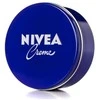 Nivea Creme, 250 ml