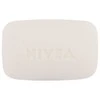 Nivea Creme Care Bar Muilas moterims, 100 g
