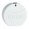 Nivea Creme EDT tualetinis vanduo moterims, 30 ml