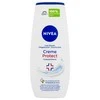 Nivea Creme Protect Shower Kreminis moterims, 250 ml