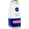 Nivea Creme Soft Dušo želė moterims, 1 balení