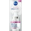 Nivea Daily UV serumas SPF 50+ Cellular Expert Filler Fluid, 50 ml