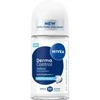Nivea Derma Control Defend, 50 ml