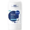 Nivea Derma Control Defend, 50 ml