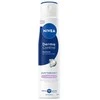 Nivea Derma Control Restore, 250 ml