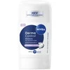 Nivea Derma Control Restore, 50 ml