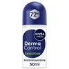 Nivea Men Derma Control rutulinis dezodorantas 50 ml