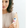 Nivea Derma Dry Control rutulinis antiperspirantas (Anti-Perspirant), 50 ml