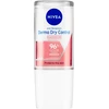 Nivea Derma Dry Control rutulinis antiperspirantas (Anti-Perspirant), 50 ml