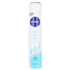 Nivea Dry Comfort Fresh dezodorantas purškiamasis 200ml
