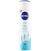 Nivea Dry Fresh Desodorante, 150 ml Purškiklis