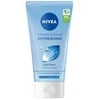 Ziaja Nivea gaivinantis šveičiamasis šveitiklis, 150 ml