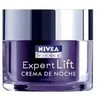 Nivea Expert Lift Night kreminis, 50 ml