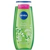 Nivea Fresh Care dušo želė, 250 ml