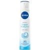 Nivea Fresh Natural, 250 ml