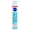 Nivea Fresh Volume Sausas šampūnas moterims, 200 ml