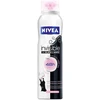 "Nivea Invisible Juodas And Baltas" dezodorantas 200ml