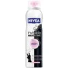"Nivea Invisible Juodas And Baltas" dezodorantas 200ml