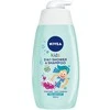 Nivea Kids, 500 ml