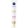 Nivea Luminous 630 Antimanchas paakių kremas, 15 ml