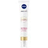 Nivea Luminous 630 Antimanchas paakių kremas, 15 ml