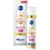 Nivea Luminous630®, 40 ml